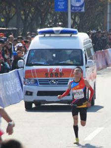 封开县大型活动